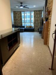 The Floravale (D22), Condominium #559689991